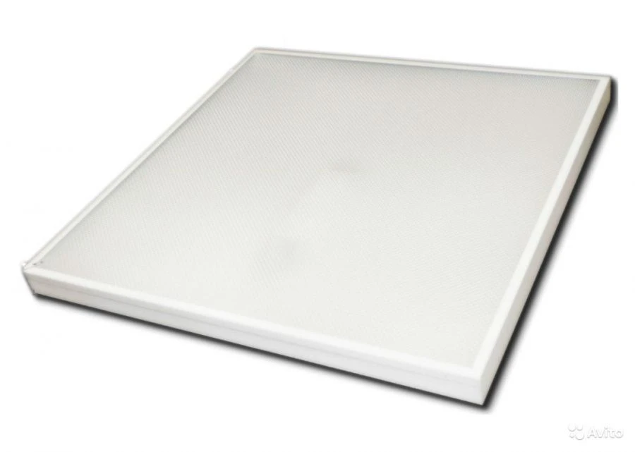 FMT Series LED Downlight