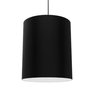 VARTON DL-Roll 15 luminaire