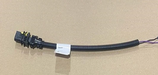 PRD46571A Headlight harness