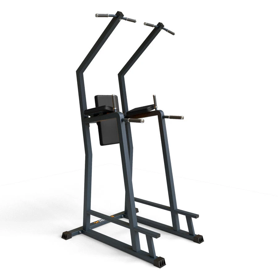 BF-312 Combination bench