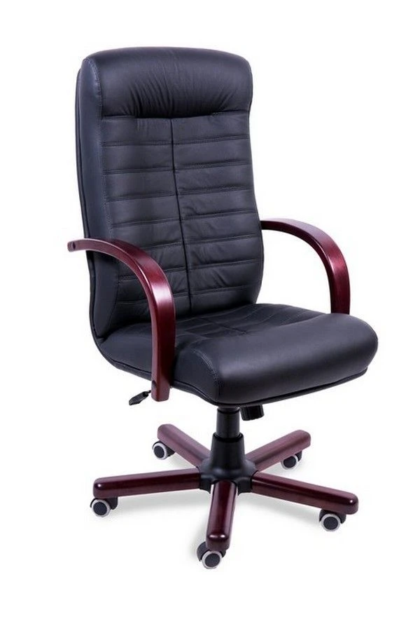 Consul extra armchair