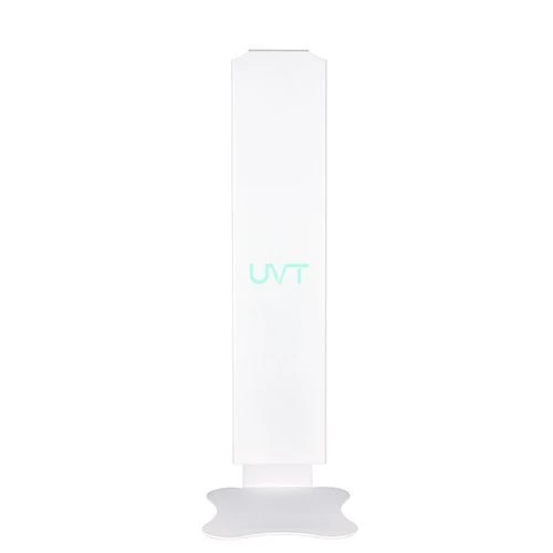 UVT ORUBp-50-1 STERILINE mobile UVT bactericidal UVT ORUBp-50-1 STERILINE