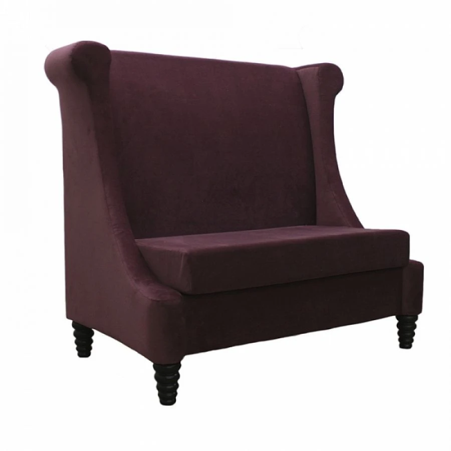 Sofa "Martel"
