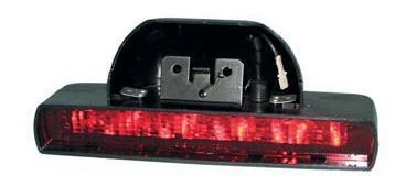 Additional brake signal 8812.3716