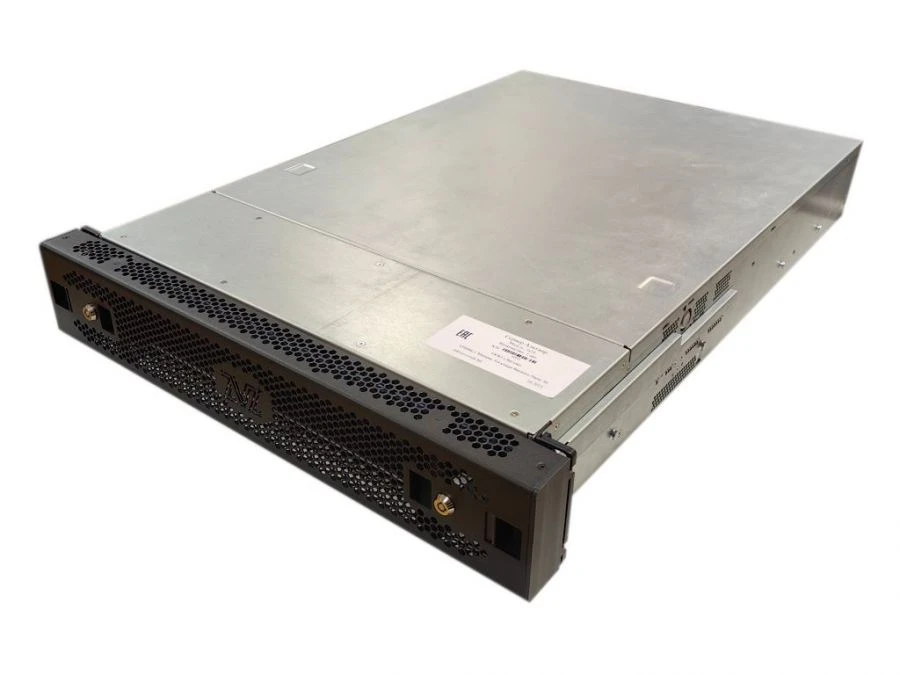 Server Altair 2x24 VNRYA.466219.004-01
