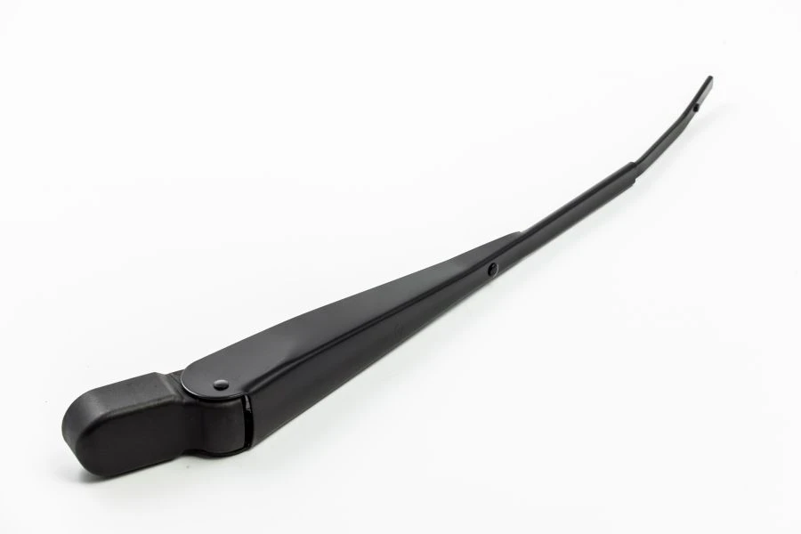 493.5205800 Wiper arm