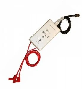 Transition device UP-1