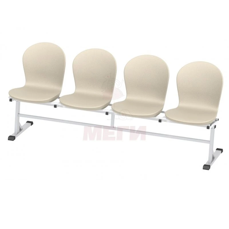 SMK-"MSC" (MSC-237.02) Medical chair