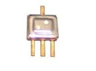 Schottky diodes 2DSh2163B