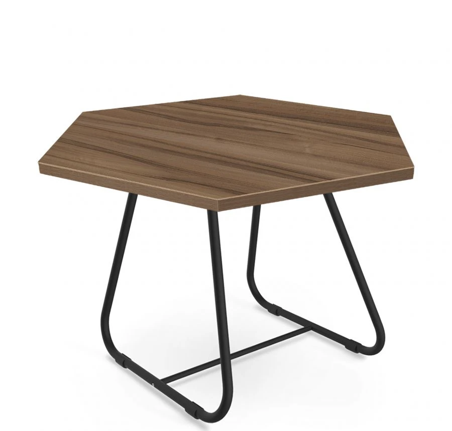 Coffee table Sheffilton SHT-S38/LDPE 70