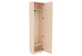 Wardrobe cabinet
