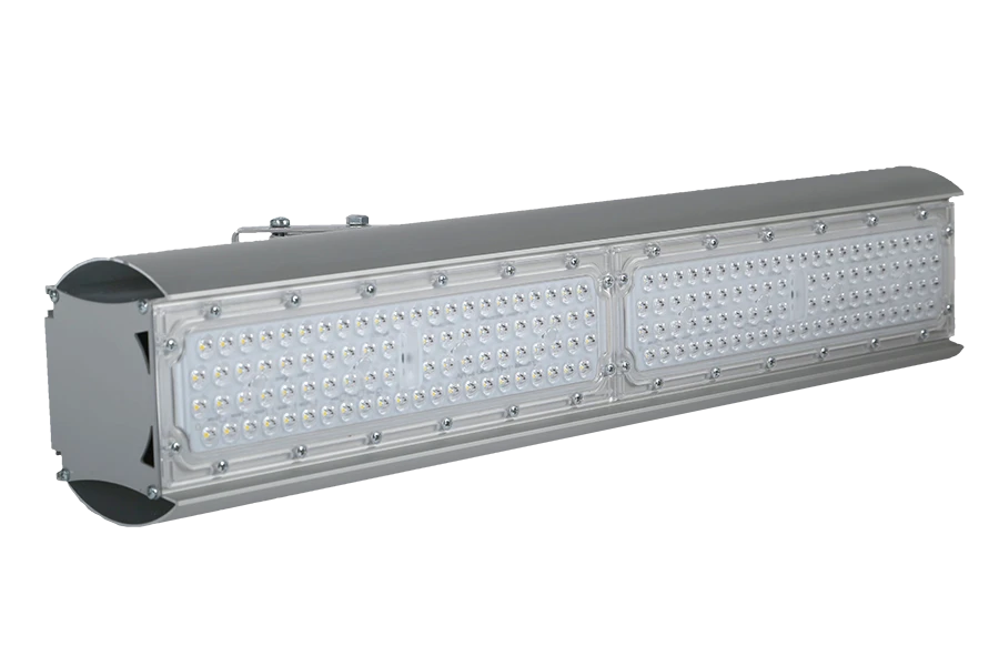 LED luminaire SP-Sputnik.MED54.1200x180.30