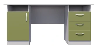 Writing desk S.P.11.