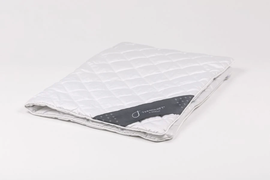 Pouch for Termoloft® X-Static pillow (Termoloft® X-Static)