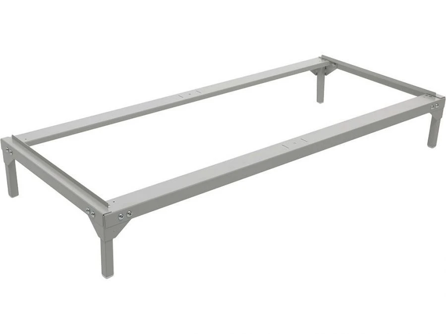 LS series stand