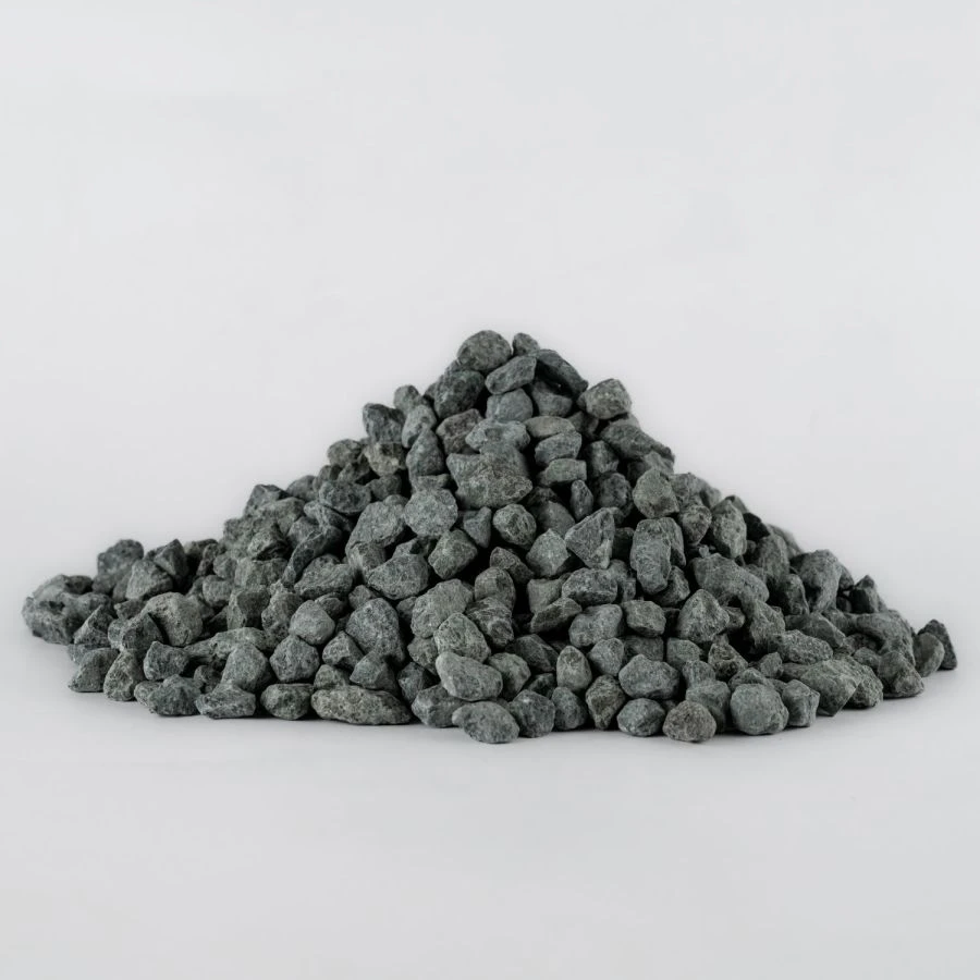 Crushed stone of Euro fraction 11,2-16 GOST 32703-2014
