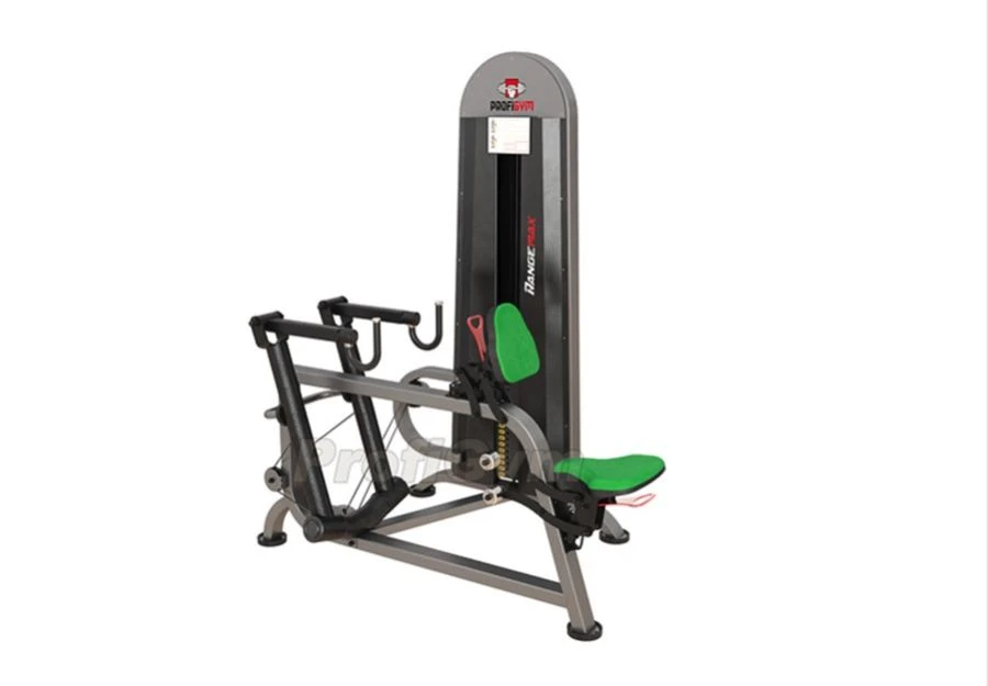 CST - 056 Lever Pulling Trainer