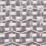 Complex glass fabric Kanaltex