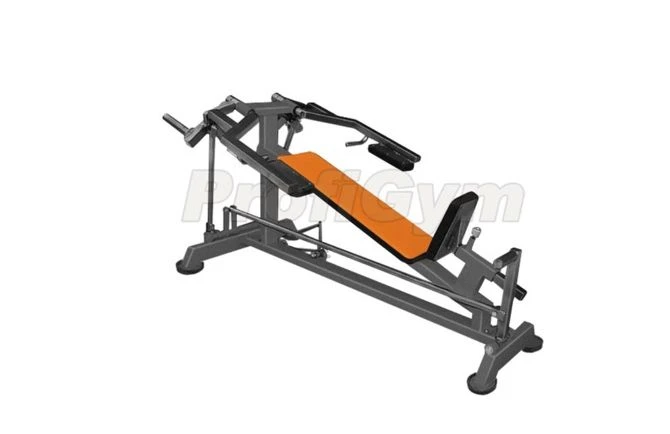 TDH-0160-DE. Chest trainer