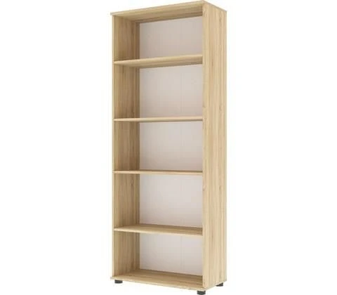 Multipurpose cupboard