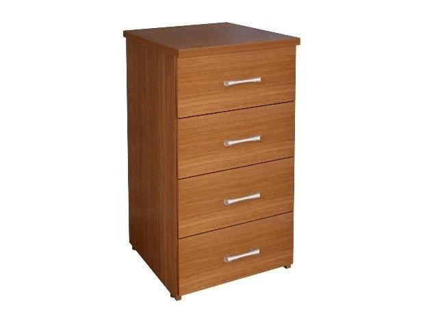 Frame of drawer cabinet TM05 of "Monolit" series