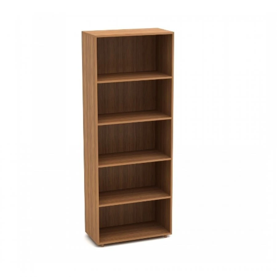 Shelving unit, Art. STL-66