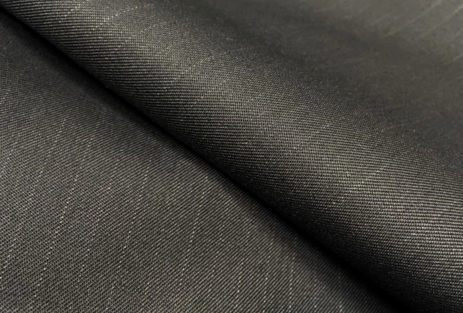 Fabric "Termoshield Aramid 180" (Termoshield Aramid 180)