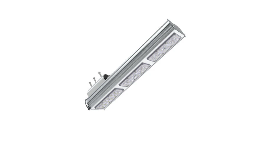 LED luminaire DSO14 Optics (51-80)