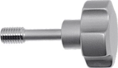 Locking screw, article no. 520.708