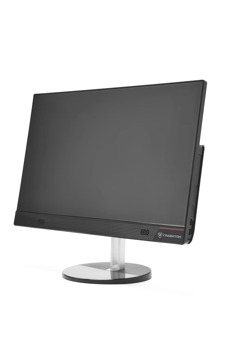 Monoblock "Graviton" M42I, ????.466219.004-04