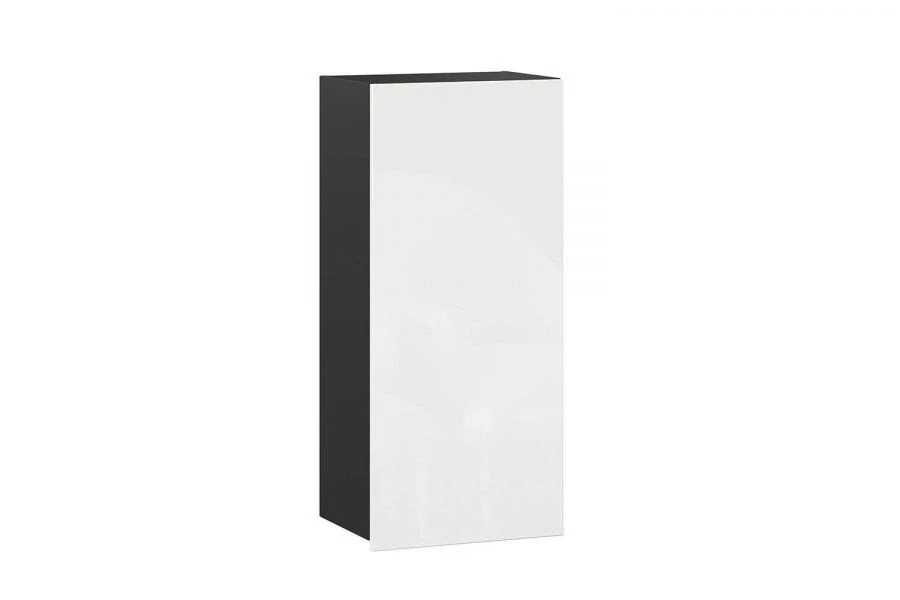 Sherwood LD.281430.000 Front 450 high (White gloss )