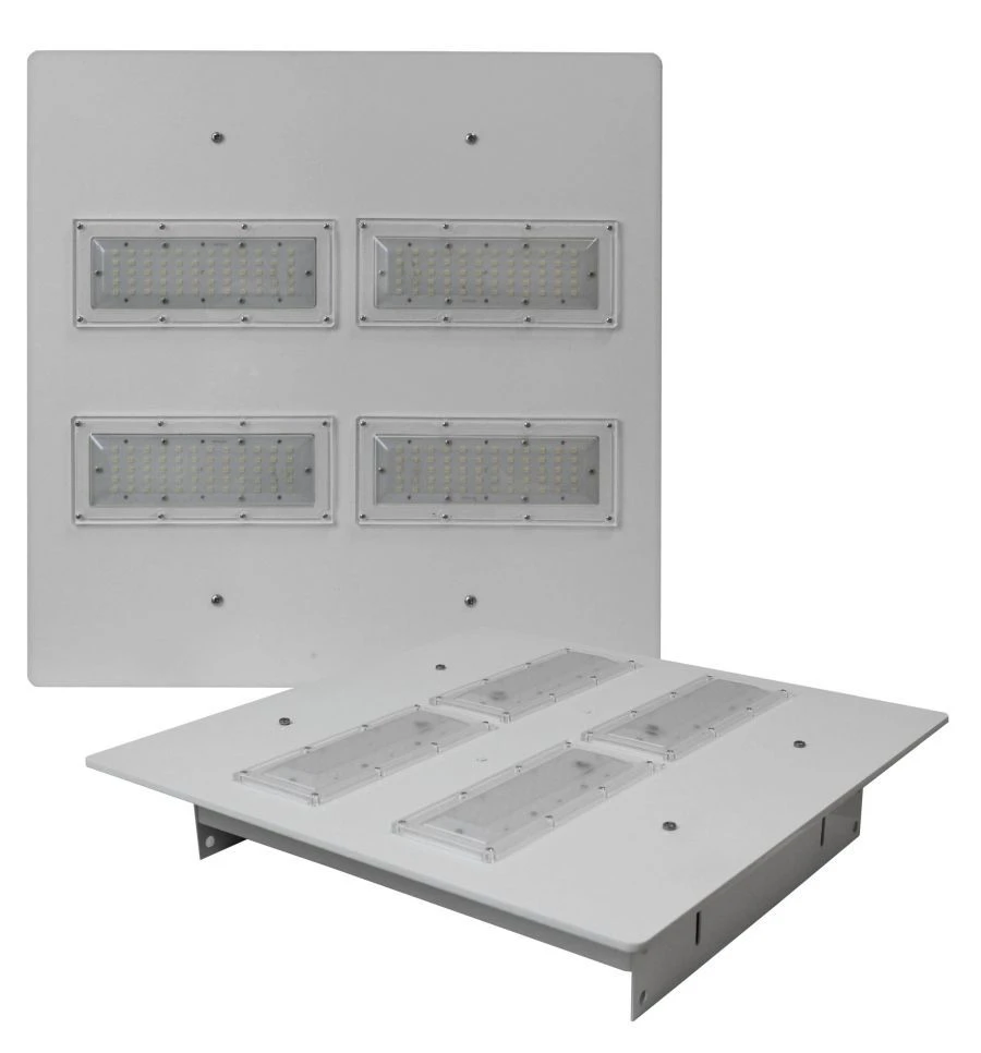 LED luminaire PHOTON-AZS-120.X.X.X.X.X.X.X.X.