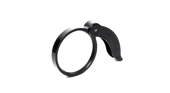 Magnifier LPC-471 2x 199,4±9,97MM 113x95x20MM JSC "VOLOGODSK OPTIKO-MECHANICAL PLANT" Russia