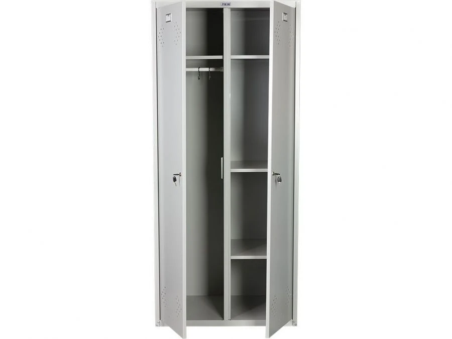 CUPBOARD PRACTICAL MD LS(LE)-21-80 U
