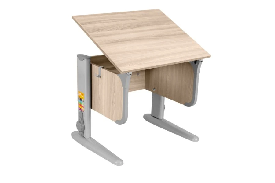 Universal transformable table of model SUT.47-01