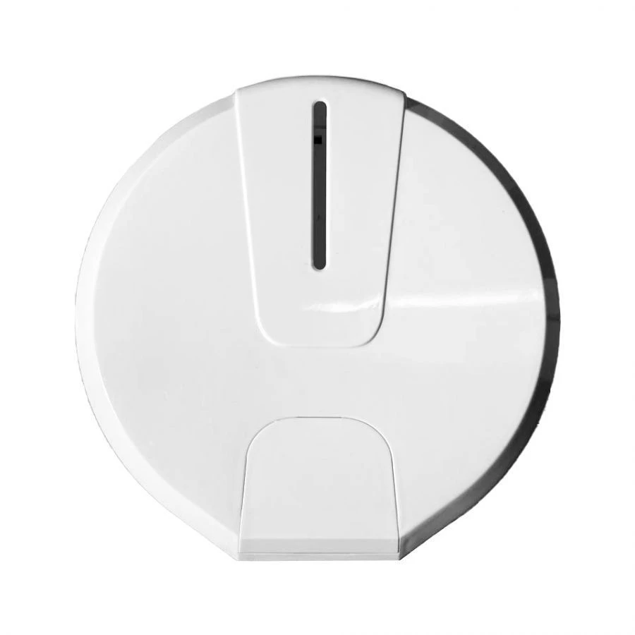 Toilet paper dispenser HÖR