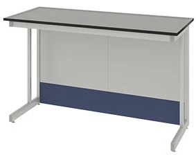 Laboratory tables (LAB-PRO series)