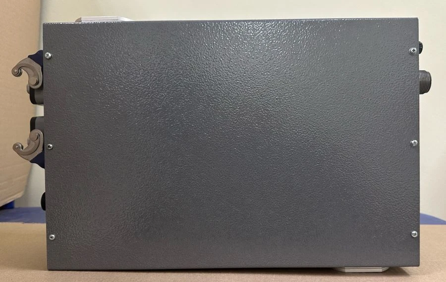Block of carriage network BVS-3 MKRE.465235.001-01