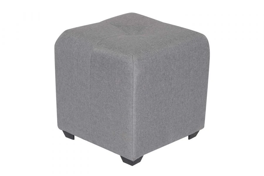 Pouf P-01
