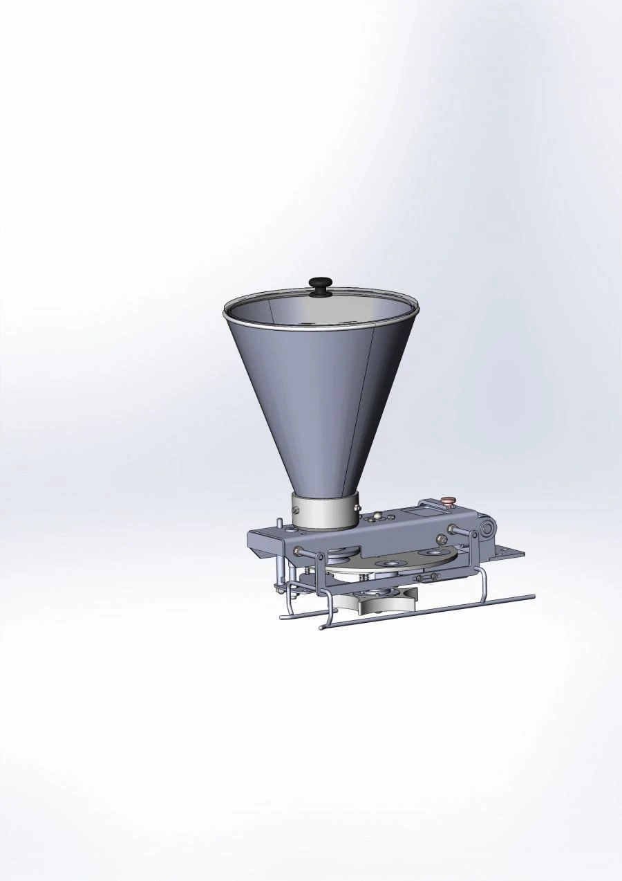 Soledoiser DALU.IPA.00.000 (01)