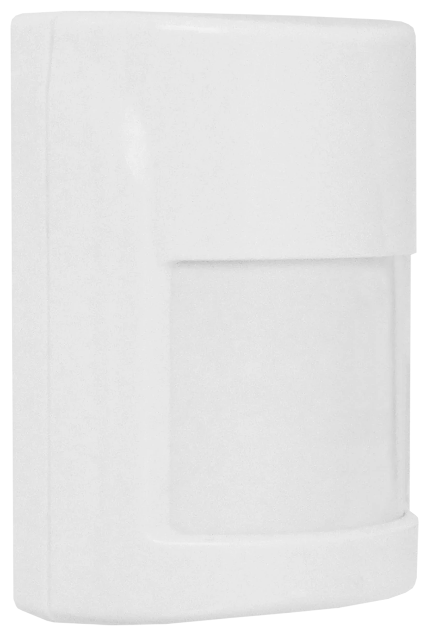 Intrusion detector "Astra-Prime-5151-04" radio channel passive optical-electronic volumetric detector