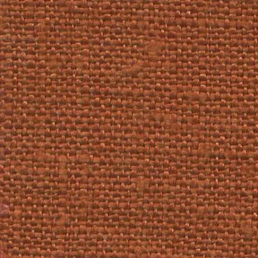 Smooth-dyed semi-linen fabrics 100-200 g/m2