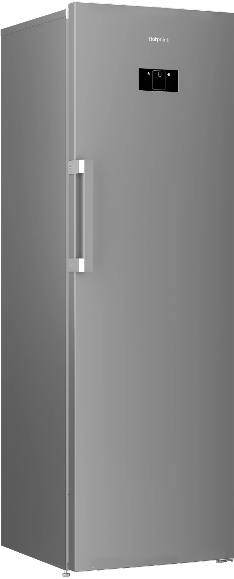 Freezer HFZ6185S