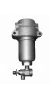 Fuel filter 11TF30M