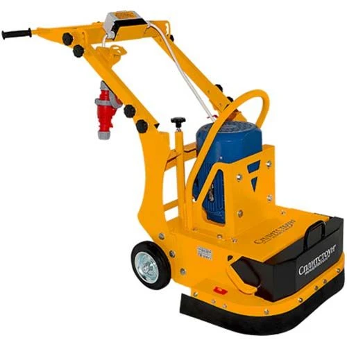 Mosaic-sanding machine GM-245-7,5 Splitstone