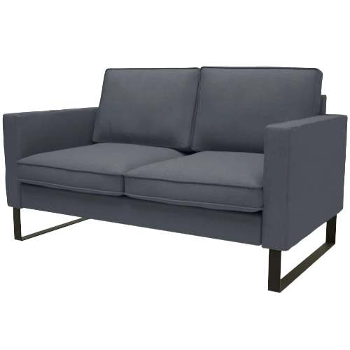 Sofa D52