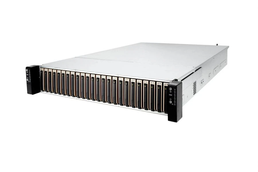 Storage system Shvacher Cheetah SC-ST200