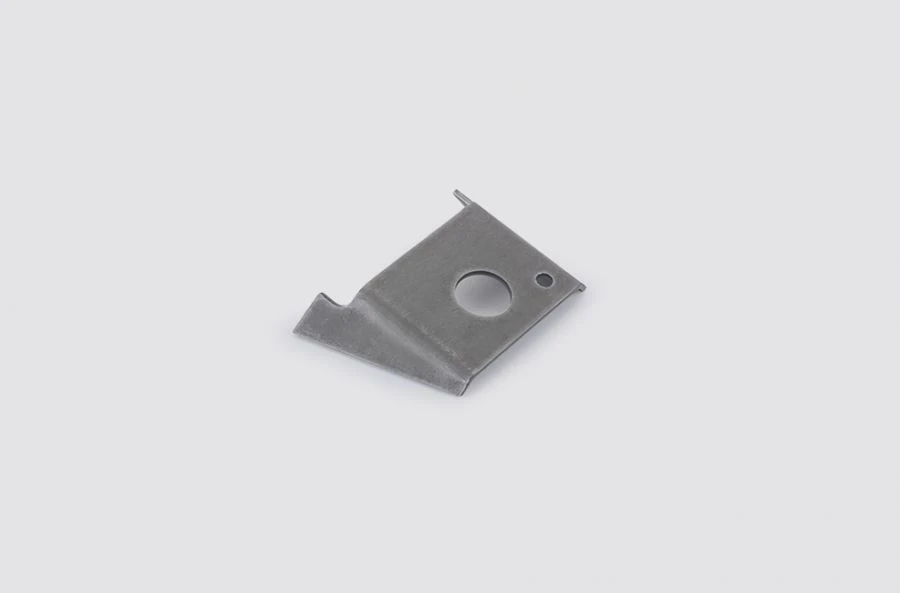 Radiator mounting bracket 374103130206600