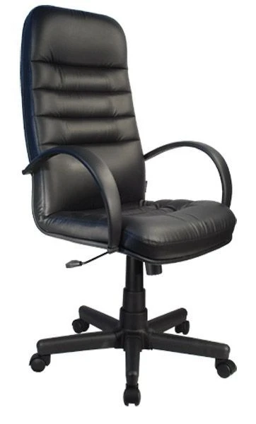Work chair KR 01.00.06TR