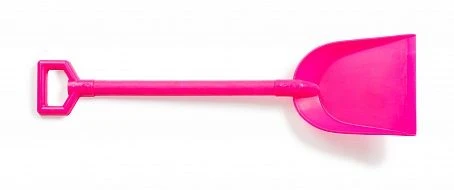 Shovel 2